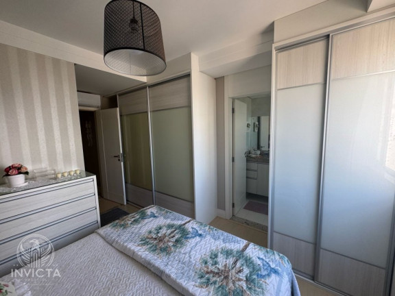 Imagem Apartamento com 3 Quartos à Venda, 162 m² em Centro - Balneário Camboriú Imagem Apartamento com 3 Quartos à Venda, 162 m² em Centro - Balneário Camboriú