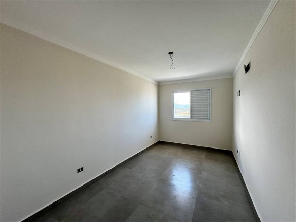 Imagem Apartamento com 2 Quartos à Venda, 74 m² em Real - Praia Grande Imagem Apartamento com 2 Quartos à Venda, 74 m² em Real - Praia Grande