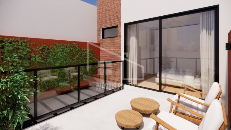 Imagem Sobrado com 4 Quartos à Venda, 350 m² em Santa Terezinha - São Bernardo Do Campo Imagem Sobrado com 4 Quartos à Venda, 350 m² em Santa Terezinha - São Bernardo Do Campo