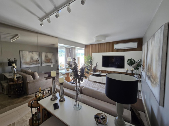 Imagem Cobertura com 2 Quartos à Venda, 148 m² em Santo Inácio - Santa Cruz Do Sul Imagem Cobertura com 2 Quartos à Venda, 148 m² em Santo Inácio - Santa Cruz Do Sul