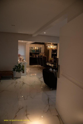 Imagem Imóvel com 4 Quartos à Venda, 280 m² em Horto Florestal - Salvador