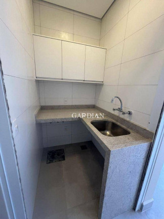 Imagem Casa com 3 Quartos à Venda, 150 m² em Jardim Residencial Viena - Indaiatuba
