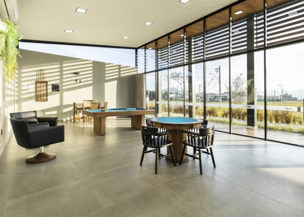 Imagem Casa de Condomínio com 5 Quartos à Venda, 370 m² em Bairro Areias - Camboriú Imagem Casa de Condomínio com 5 Quartos à Venda, 370 m² em Bairro Areias - Camboriú