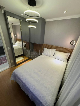 Imagem Apartamento com 3 Quartos à Venda, 80 m² em Nações - Balneário Camboriú Imagem Apartamento com 3 Quartos à Venda, 80 m² em Nações - Balneário Camboriú