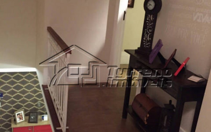 Imagem Apartamento com 2 Quartos à Venda, 150 m² em Jardim América - São José Dos Campos Imagem Apartamento com 2 Quartos à Venda, 150 m² em Jardim América - São José Dos Campos