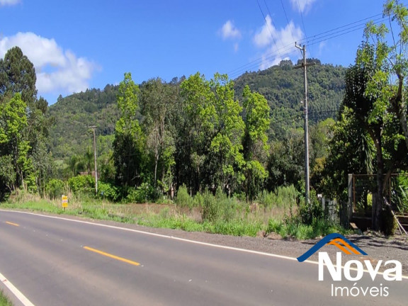 Imagem Imóvel à Venda, em Linha Brasil - Nova Petrópolis Imagem Imóvel à Venda, em Linha Brasil - Nova Petrópolis