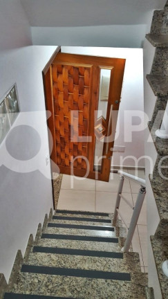 Imagem Casa com 3 Quartos à Venda, 164 m² em Vila Medeiros - São Paulo Imagem Casa com 3 Quartos à Venda, 164 m² em Vila Medeiros - São Paulo