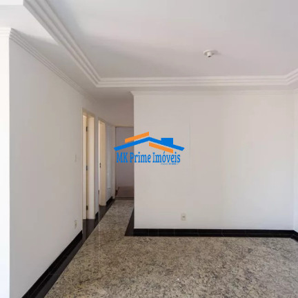 Imagem Apartamento com 3 Quartos à Venda, 90 m² em City Bussocaba - Osasco Imagem Apartamento com 3 Quartos à Venda, 90 m² em City Bussocaba - Osasco