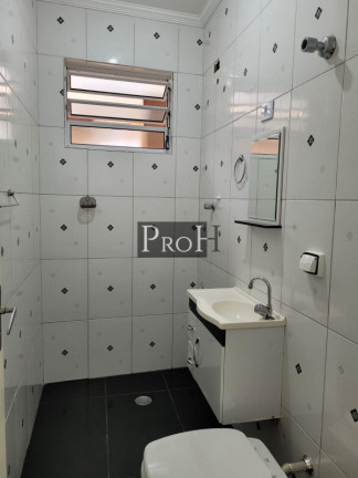 Imagem Casa com 3 Quartos à Venda, 234 m² em Fundação - São Caetano Do Sul