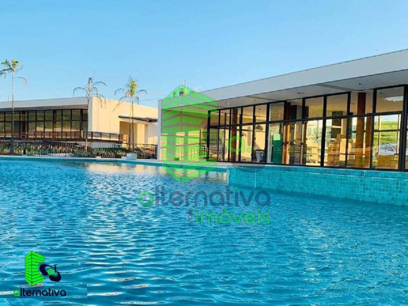 Imagem Casa com 3 Quartos à Venda, 210 m² em Loteamento Residencial Fazenda Casa Grande - Taubaté Imagem Casa com 3 Quartos à Venda, 210 m² em Loteamento Residencial Fazenda Casa Grande - Taubaté
