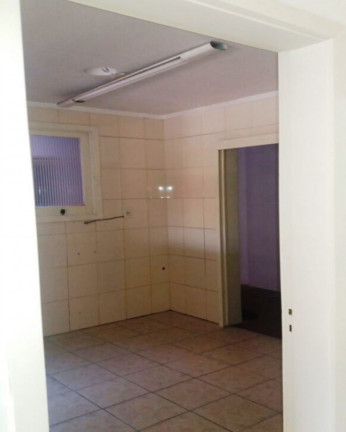 Imagem Imóvel com 3 Quartos à Venda, 120 m² em Jardim Itu Sabará - Porto Alegre Imagem Imóvel com 3 Quartos à Venda, 120 m² em Jardim Itu Sabará - Porto Alegre