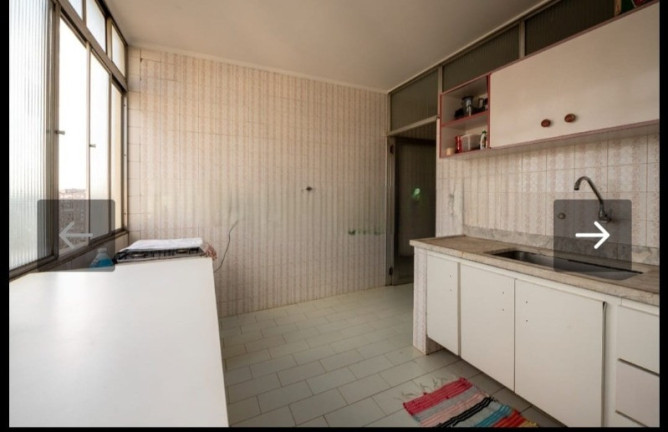 Imagem Imóvel com 4 Quartos à Venda, 265 m² em Higienópolis - São Paulo Imagem Imóvel com 4 Quartos à Venda, 265 m² em Higienópolis - São Paulo