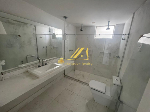 Imagem Imóvel com 4 Quartos para Alugar, 219 m² em Campo Grande - Salvador Imagem Imóvel com 4 Quartos para Alugar, 219 m² em Campo Grande - Salvador