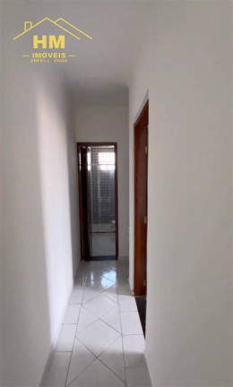 Imagem Apartamento com 2 Quartos à Venda, 60 m² em Parque São Vicente - Sao Vicente Imagem Apartamento com 2 Quartos à Venda, 60 m² em Parque São Vicente - Sao Vicente