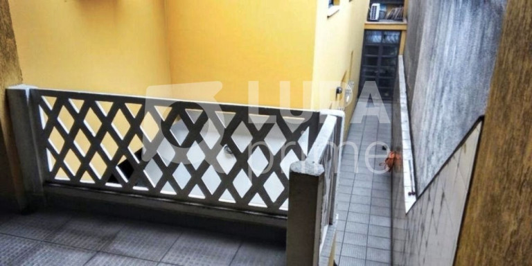 Imagem Casa com 3 Quartos à Venda, 164 m² em Casa Verde - São Paulo Imagem Casa com 3 Quartos à Venda, 164 m² em Casa Verde - São Paulo