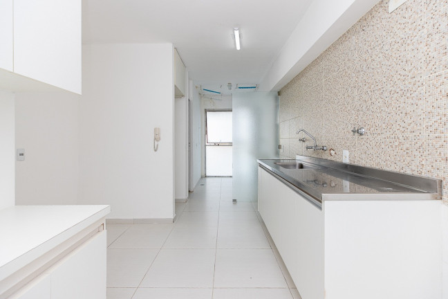 Imagem Apartamento com 2 Quartos à Venda, 96 m² em Santo Amaro - São Paulo Imagem Apartamento com 2 Quartos à Venda, 96 m² em Santo Amaro - São Paulo