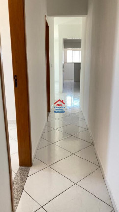 Imagem Apartamento com 3 Quartos à Venda, 90 m² em Guilhermina - Praia Grande Imagem Apartamento com 3 Quartos à Venda, 90 m² em Guilhermina - Praia Grande