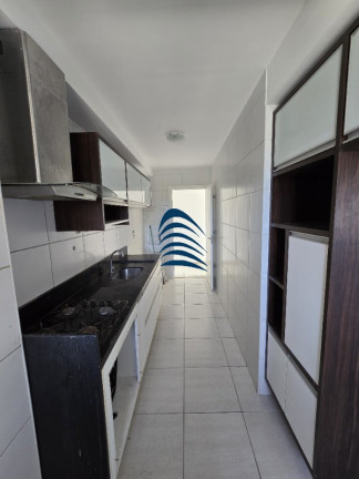 Imagem Imóvel com 3 Quartos à Venda, 79 m² em Trobogy - Salvador