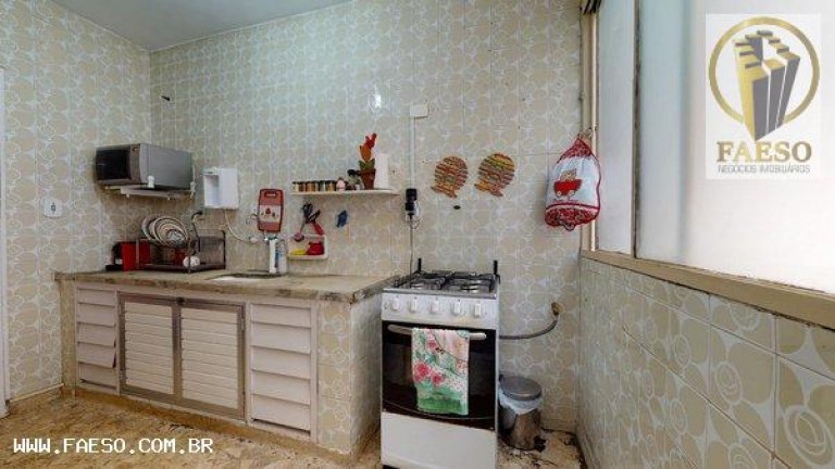Imagem Apartamento com 3 Quartos à Venda, 98 m² em Perdizes - São Paulo