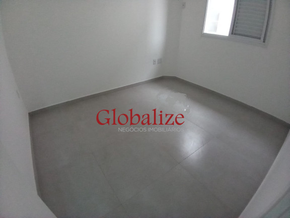 Imagem Imóvel com 2 Quartos à Venda, 100 m² em Campo Grande - Santos Imagem Imóvel com 2 Quartos à Venda, 100 m² em Campo Grande - Santos