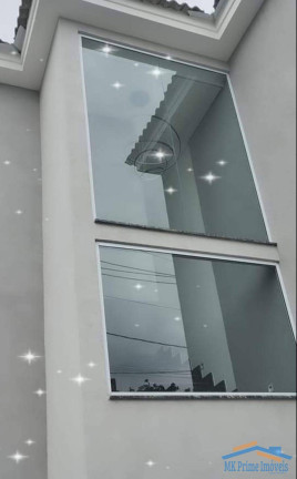 Imagem Casa com 3 Quartos à Venda, 169 m² em Vila Osasco - Osasco Imagem Casa com 3 Quartos à Venda, 169 m² em Vila Osasco - Osasco