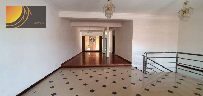 Imagem Casa com 4 Quartos à Venda, 360 m² em Pirituba - São Paulo Imagem Casa com 4 Quartos à Venda, 360 m² em Pirituba - São Paulo