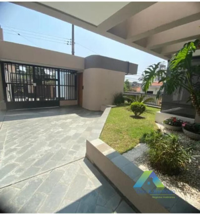 Imagem Apartamento com 2 Quartos à Venda, 76 m² em Centro - São Bernardo Do Campo Imagem Apartamento com 2 Quartos à Venda, 76 m² em Centro - São Bernardo Do Campo