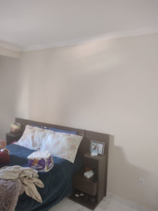 Imagem Casa com 3 Quartos à Venda, 180 m² em Chácara Novo Horizonte - Contagem
