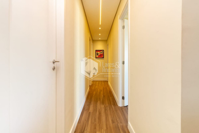 Imagem Apartamento com 3 Quartos à Venda, 88 m² em Vila Leopoldina - São Paulo Imagem Apartamento com 3 Quartos à Venda, 88 m² em Vila Leopoldina - São Paulo