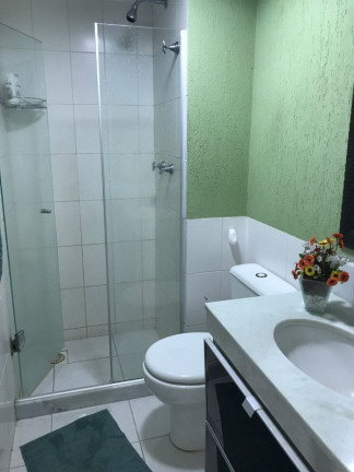 Imagem Apartamento com 3 Quartos à Venda, 84 m² em Barra Da Tijuca - Rio De Janeiro Imagem Apartamento com 3 Quartos à Venda, 84 m² em Barra Da Tijuca - Rio De Janeiro