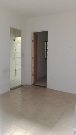Imagem Casa com 1 Quarto à Venda, em Campo Grande - Rio De Janeiro Imagem Casa com 1 Quarto à Venda, em Campo Grande - Rio De Janeiro