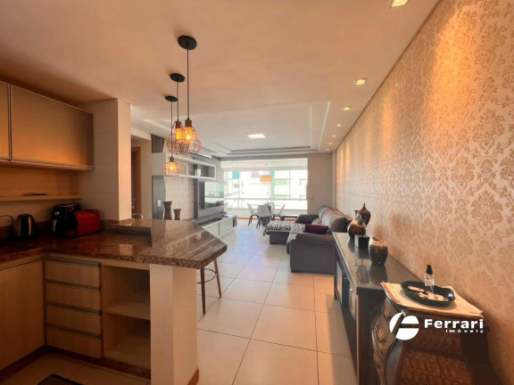Imagem Apartamento com 2 Quartos à Venda, 117 m² em Centro - Capão Da Canoa Imagem Apartamento com 2 Quartos à Venda, 117 m² em Centro - Capão Da Canoa