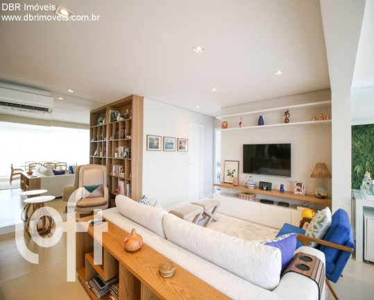 Imagem Apartamento com 2 Quartos à Venda, 89 m² em Tatuapé - São Paulo Imagem Apartamento com 2 Quartos à Venda, 89 m² em Tatuapé - São Paulo