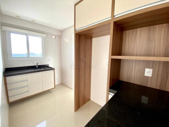 Imagem Apartamento com 3 Quartos à Venda, 185 m² em Zona Nova - Capão Da Canoa