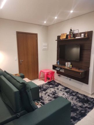 Imagem Apartamento com 2 Quartos à Venda, 640.000 m² em São Paulo - Jundiaí Imagem Apartamento com 2 Quartos à Venda, 640.000 m² em São Paulo - Jundiaí