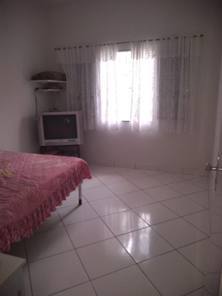 Imagem Casa com 1 Quarto à Venda, 270 m² em Mirim - Praia Grande Imagem Casa com 1 Quarto à Venda, 270 m² em Mirim - Praia Grande