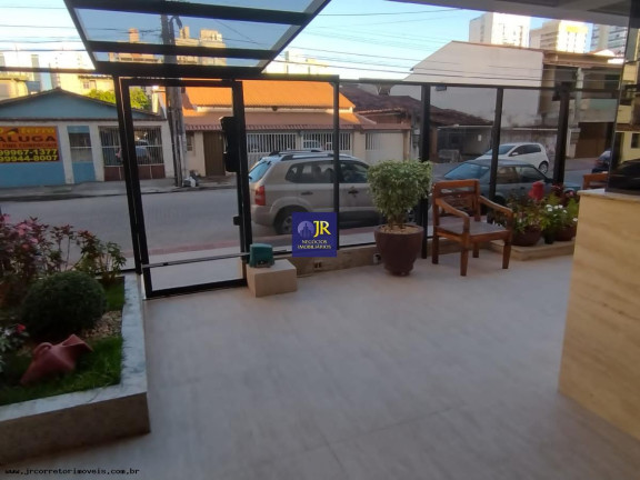 Imagem Apartamento com 2 Quartos à Venda, 80 m² em Itapoã - Vila Velha Imagem Apartamento com 2 Quartos à Venda, 80 m² em Itapoã - Vila Velha