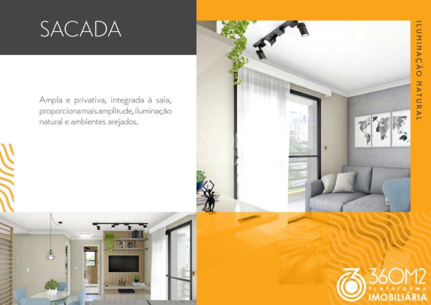 Imagem Apartamento com 2 Quartos à Venda, 42 m² em Vila Santa Luzia - São Bernardo Do Campo Imagem Apartamento com 2 Quartos à Venda, 42 m² em Vila Santa Luzia - São Bernardo Do Campo