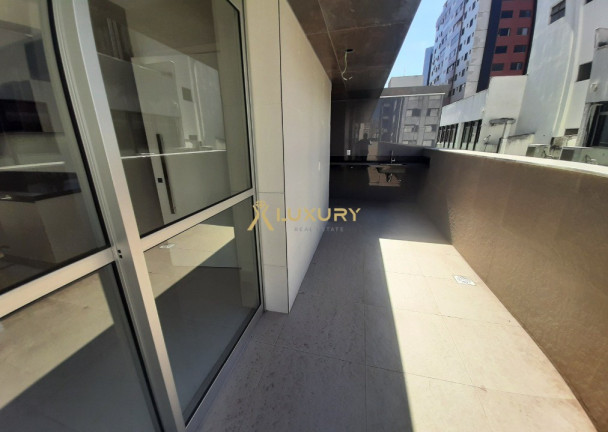 Imagem Imóvel com 2 Quartos à Venda, 68 m² em Lourdes - Belo Horizonte