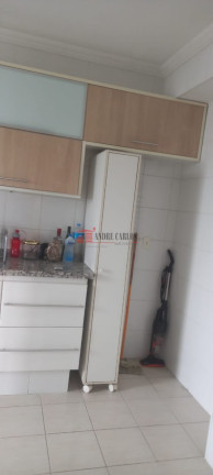 Imagem Apartamento com 7 Quartos à Venda, 70 m² em Bela Vista - Osasco Imagem Apartamento com 7 Quartos à Venda, 70 m² em Bela Vista - Osasco