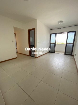 Imagem Apartamento com 2 Quartos à Venda, 70 m² em Pitangueiras - Lauro De Freitas Imagem Apartamento com 2 Quartos à Venda, 70 m² em Pitangueiras - Lauro De Freitas