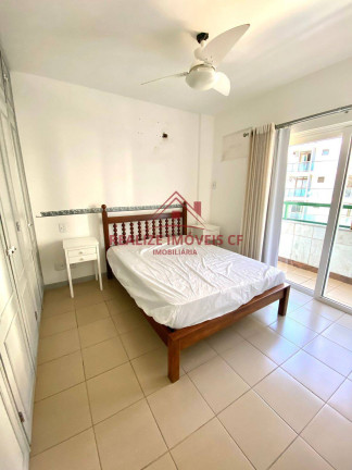 Imagem Apartamento com 4 Quartos à Venda, 142 m² em Vila Nova - Cabo Frio Imagem Apartamento com 4 Quartos à Venda, 142 m² em Vila Nova - Cabo Frio