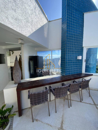 Imagem Apartamento com 3 Quartos à Venda, 350 m² em Centro - Campos Dos Goytacazes Imagem Apartamento com 3 Quartos à Venda, 350 m² em Centro - Campos Dos Goytacazes