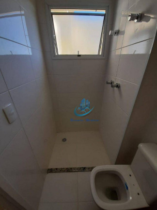 Imagem Apartamento com 3 Quartos à Venda, 70 m² em Nova Itatiba - Itatiba