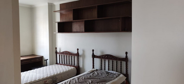 Imagem Apartamento com 3 Quartos à Venda, 7.900 m² em Saúde - São Paulo Imagem Apartamento com 3 Quartos à Venda, 7.900 m² em Saúde - São Paulo
