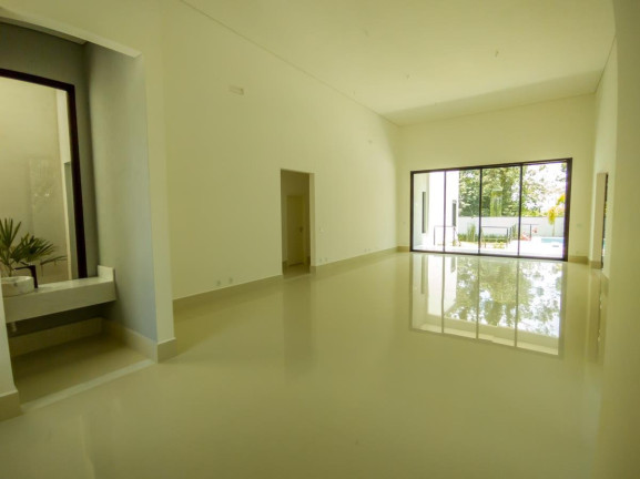 Imagem Casa à Venda, 430 m² em Residencial Dos Lagos - Itupeva Imagem Casa à Venda, 430 m² em Residencial Dos Lagos - Itupeva
