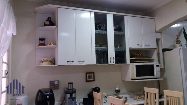Imagem Casa com 2 Quartos à Venda, 300 m² em Freguesia Do ó - São Paulo
