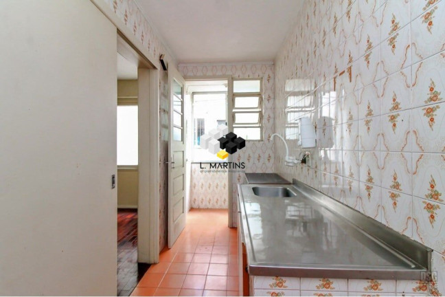Imagem Apartamento com 1 Quarto à Venda, 44 m² em Petrópolis - Porto Alegre Imagem Apartamento com 1 Quarto à Venda, 44 m² em Petrópolis - Porto Alegre