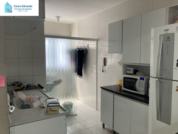 Imagem Imóvel com 2 Quartos à Venda, 47 m² em Cidade Líder - São Paulo