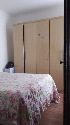 Imagem Casa com 3 Quartos à Venda, 120 m² em Parque Das Nações - Poços De Caldas